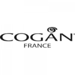 Cogan France